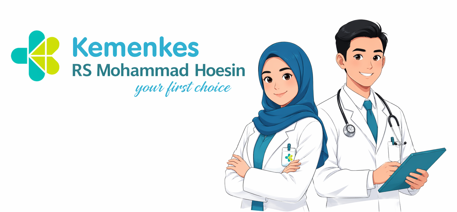 Login Image